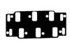 BGA MG3577 Gasket, intake manifold
